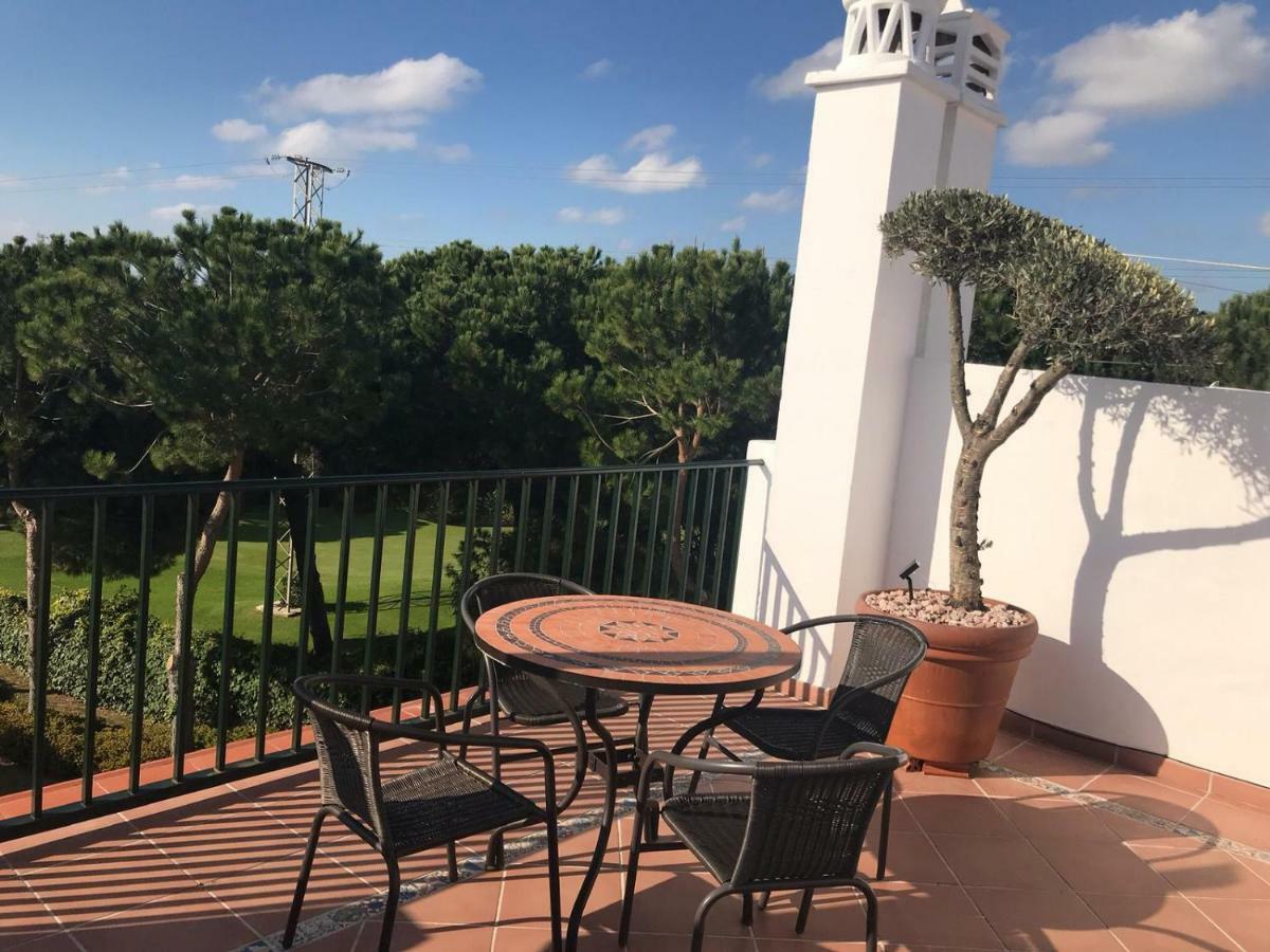 Las Lomas de Cabopino Marbella Exterior foto