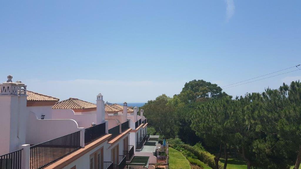Las Lomas de Cabopino Marbella Exterior foto